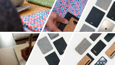 Smukbird´s Alltägliche Reise