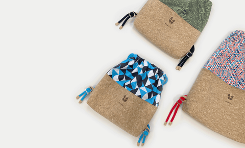 Sac à dos de sac de sport