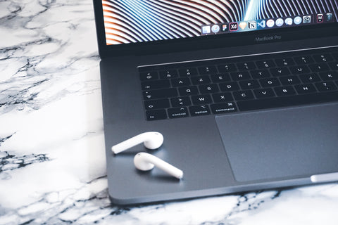 Coque MacBook Pro 15