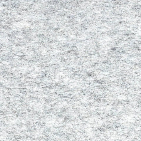 Sac banane portable pour Samsung Galaxy Z Fold5 | avec fermeture magnétique et compartiment pour cartes | gris clair | modèle CLIP