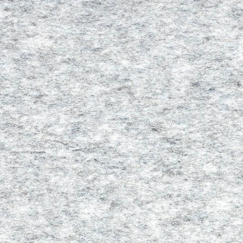 Pochette ceinture pour Samsung Galaxy S21 Ultra | avec fermeture magnétique et compartiment pour cartes | gris clair | modèle CLIP