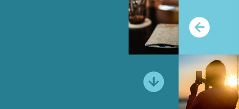 Samsung Galaxy Tab A9 Plus Hülle