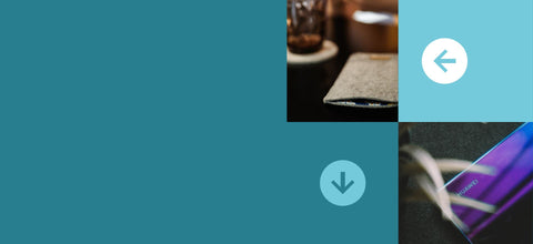 Handytasche Huawei Mate 50 Pro
