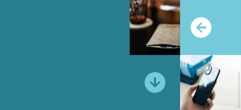 Handytaschen für iPhone 13