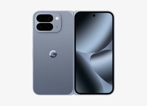 Étui de téléphone Google Pixel 10 Pro Fold