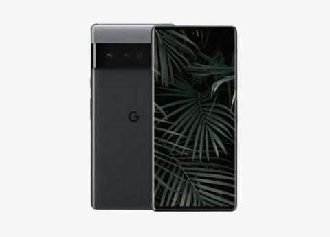 Étui pour téléphone portable Google Pixel 6 Pro