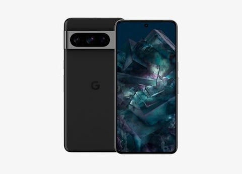 Étui pour téléphone portable Google Pixel 8 Pro