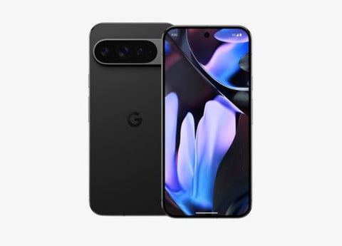 Coque pour téléphone portable iPhone 16 Pro