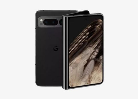 Coque de téléphone Google Pixel Fold