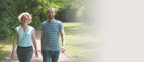 À propos de smukbird