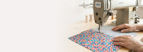 Régional avec passion