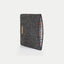 Housse pour Kindle Paperwhite Kids 11e génération | en feutre et coton bio | anthracite - coloré | Modèle "LET"
