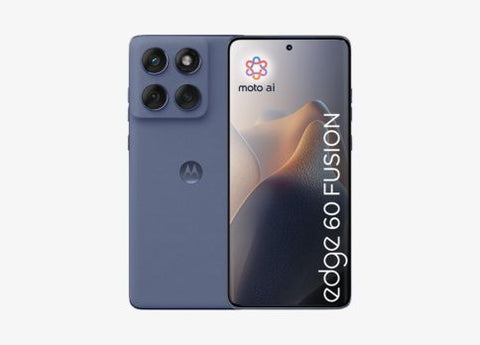 Étui pour téléphone Motorola Razr 50 ultra