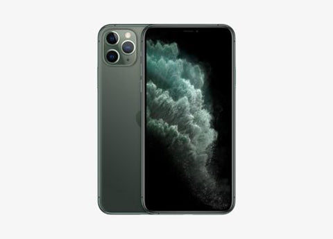 Coque pour téléphone portable iPhone 11 Pro Max