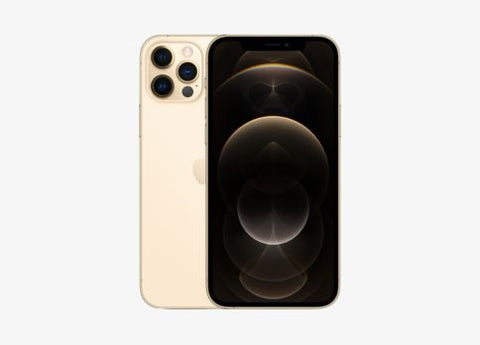 Coque pour téléphone portable iPhone 12 Pro