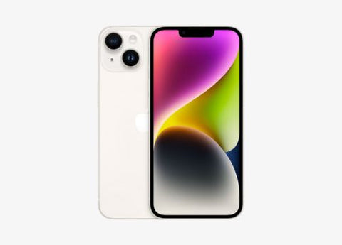 Coque pour téléphone portable iPhone 14