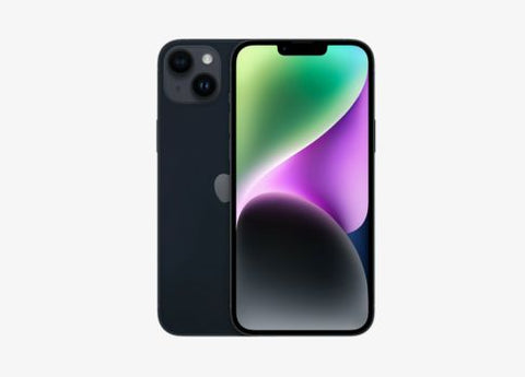 Coque pour téléphone portable iPhone 14 Plus
