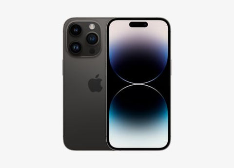 Coque pour téléphone portable iPhone 14 Pro