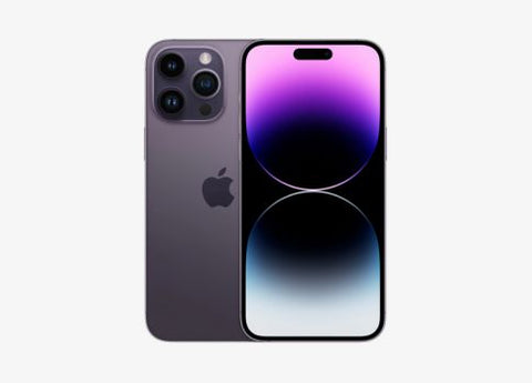 Coque de téléphone portable iPhone 14 Pro Max