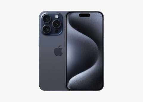 Coque pour téléphone portable iPhone 15 Pro