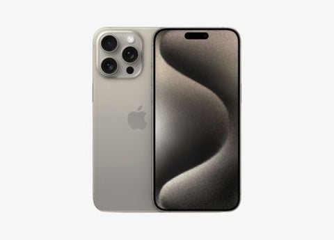 Coque pour téléphone portable iPhone 15 Pro Max