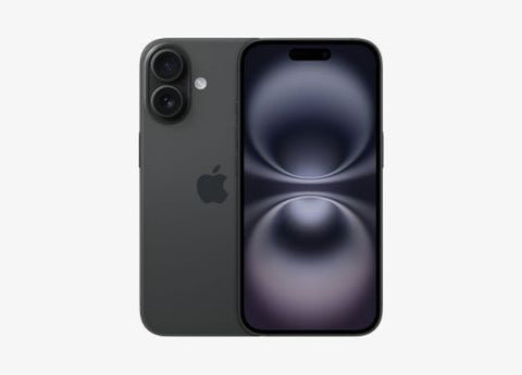Coque pour téléphone portable iPhone 16