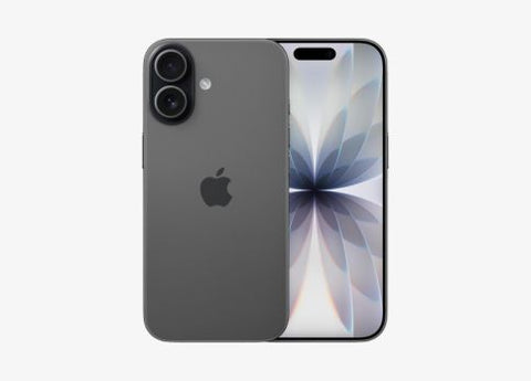 Étui pour téléphone portable iPhone 17