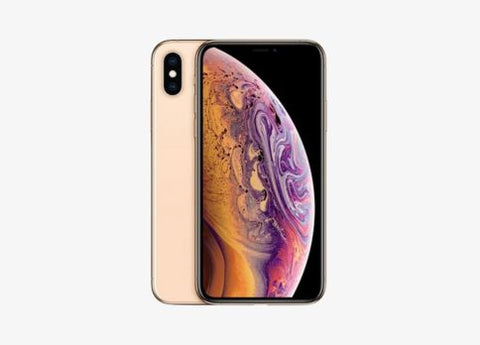 Coque pour téléphone portable iPhone X/XS