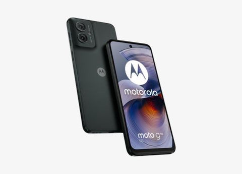 Étui de téléphone portable Motorola Moto G55