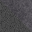 Housse pour reMarkable Paper Pro | avec fermeture magnétique et compartiment supplémentaire | anthracite - Tracks | Modèle "HAKA"