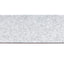Tapis pour MacBooks en feutre et en liège | 26x38cm | gris clair