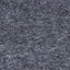 Porte-notes « ToDo » comprenant 50 cartes et un stylo à bille en bois | en feutre et liège | anthracite